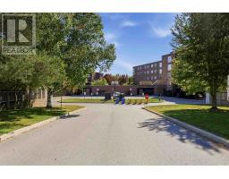 611 - 313 Macdonald Ave, Sault Ste Marie, ON P6B5Y9 Photo 38