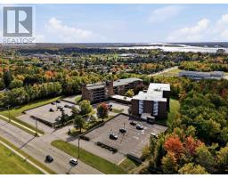611 - 313 Macdonald Ave, Sault Ste Marie, ON P6B5Y9 Photo 41