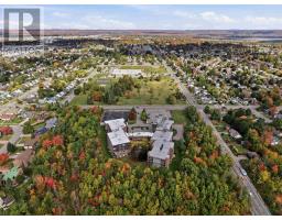 611 - 313 Macdonald Ave, Sault Ste Marie, ON P6B5Y9 Photo 43