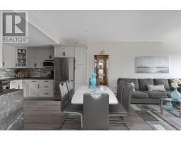611 - 313 Macdonald Ave, Sault Ste Marie, ON P6B5Y9 Photo 8