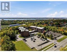 611 - 313 Macdonald Ave, Sault Ste Marie, ON P6B5Y9 Photo 40