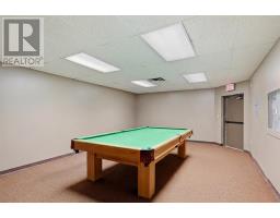 611 - 313 Macdonald Ave, Sault Ste Marie, ON P6B5Y9 Photo 35