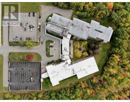 611 - 313 Macdonald Ave, Sault Ste Marie, ON P6B5Y9 Photo 42