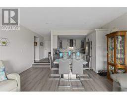 611 - 313 Macdonald Ave, Sault Ste Marie, ON P6B5Y9 Photo 9