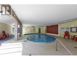 611 - 313 Macdonald Ave, Sault Ste Marie, ON P6B5Y9 Photo 31
