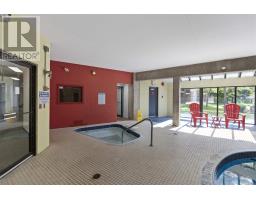 611 - 313 Macdonald Ave, Sault Ste Marie, ON P6B5Y9 Photo 33