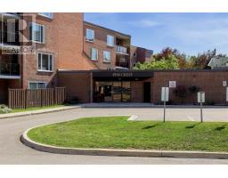 611 - 313 Macdonald Ave, Sault Ste Marie, ON P6B5Y9 Photo 39