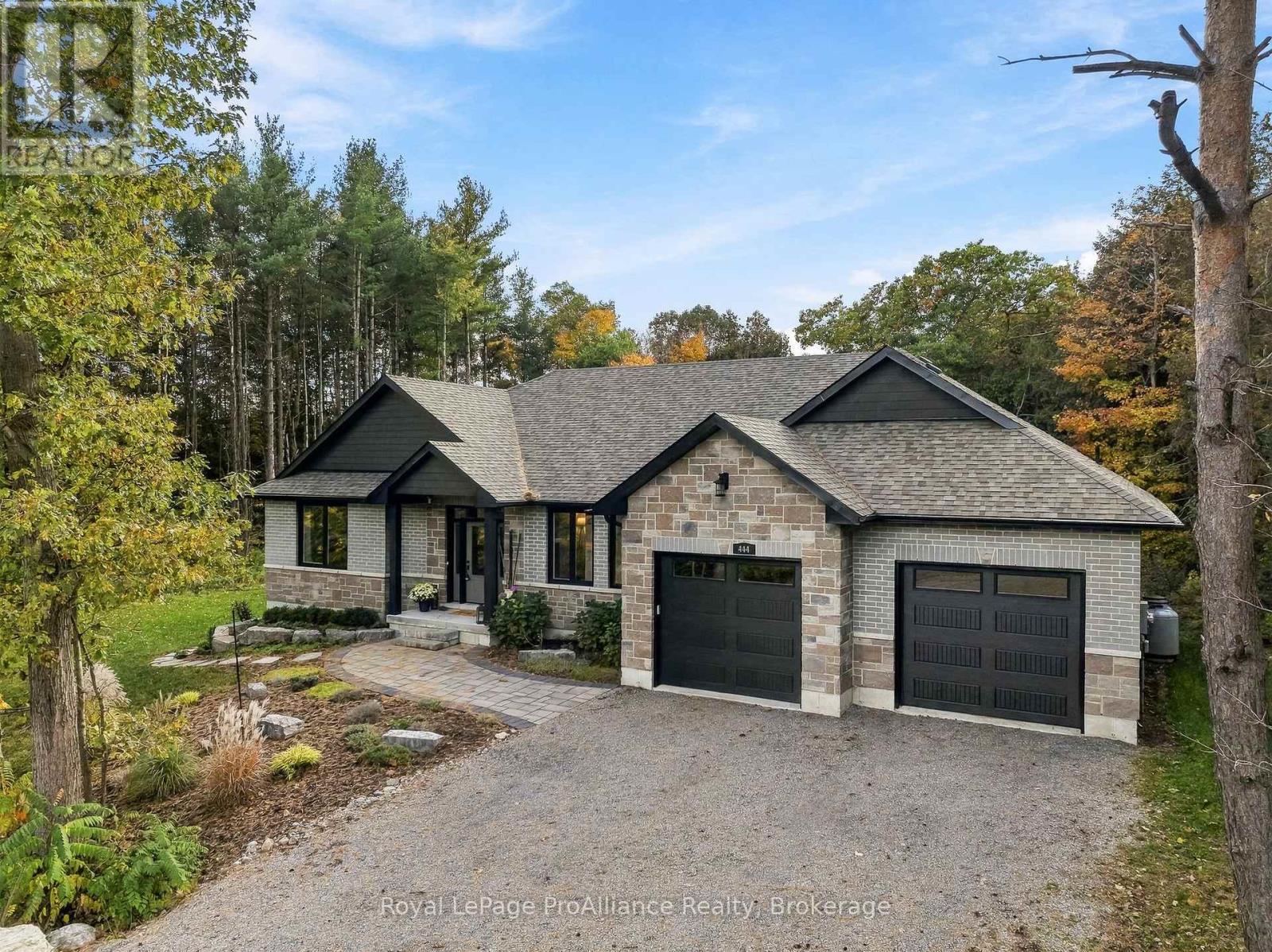 444 Bullis Road, Brighton, ON
