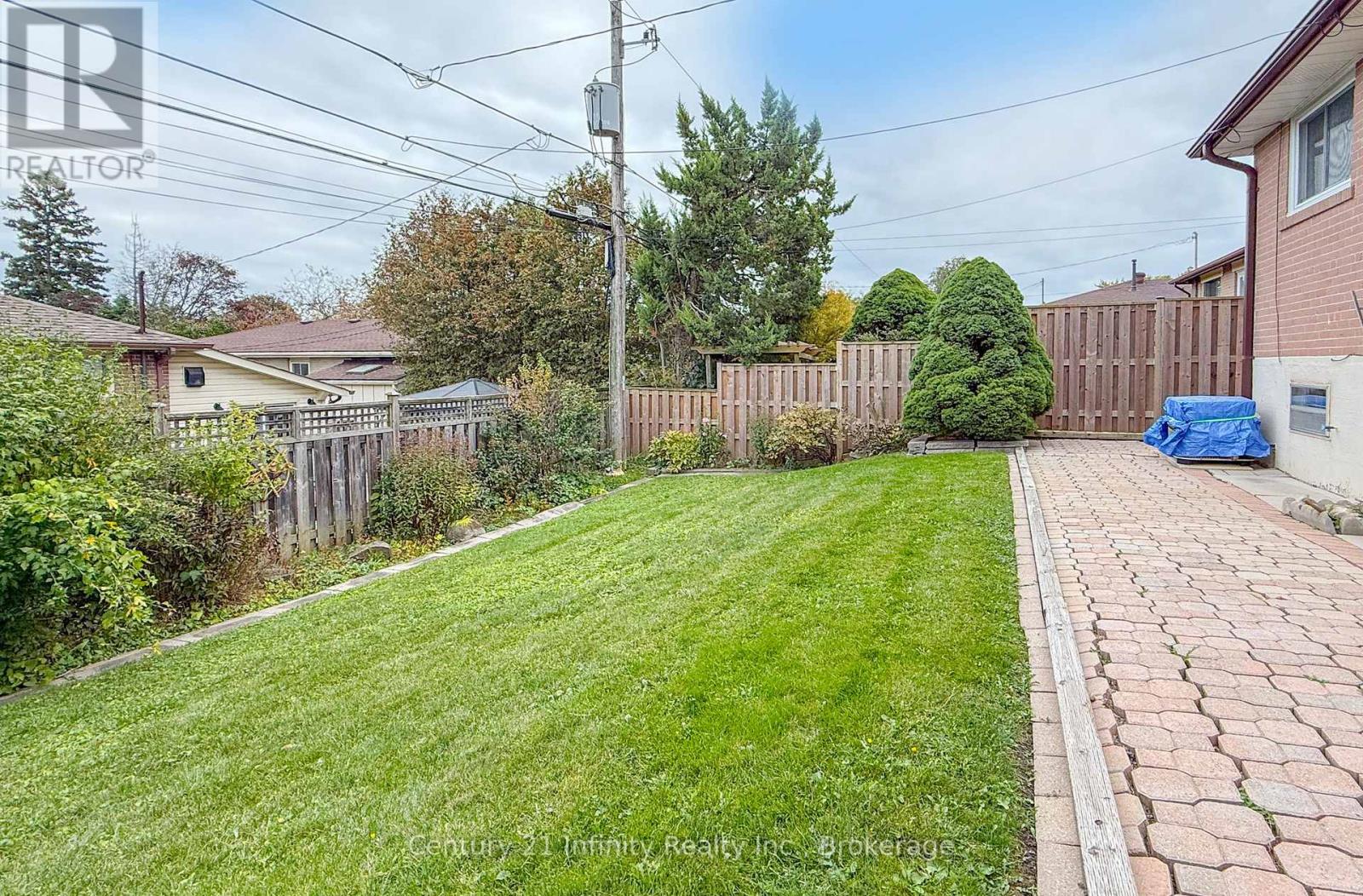 879 ANTONIO STREET - 29