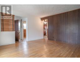 879 Antonio Street, Pickering, ON L1W1T4 Photo 10