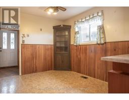 879 Antonio Street, Pickering, ON L1W1T4 Photo 11