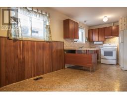 879 Antonio Street, Pickering, ON L1W1T4 Photo 12