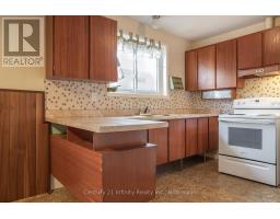 879 Antonio Street, Pickering, ON L1W1T4 Photo 13
