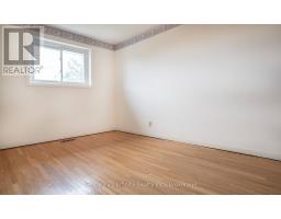 879 Antonio Street, Pickering, ON L1W1T4 Photo 16