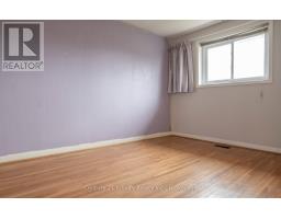 879 Antonio Street, Pickering, ON L1W1T4 Photo 17