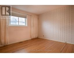 879 Antonio Street, Pickering, ON L1W1T4 Photo 18