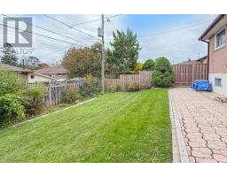879 Antonio Street, Pickering, ON L1W1T4 Photo 29