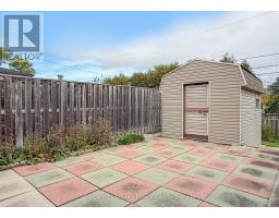 879 Antonio Street, Pickering, ON L1W1T4 Photo 33
