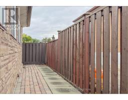879 Antonio Street, Pickering, ON L1W1T4 Photo 34