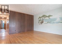 879 Antonio Street, Pickering, ON L1W1T4 Photo 9