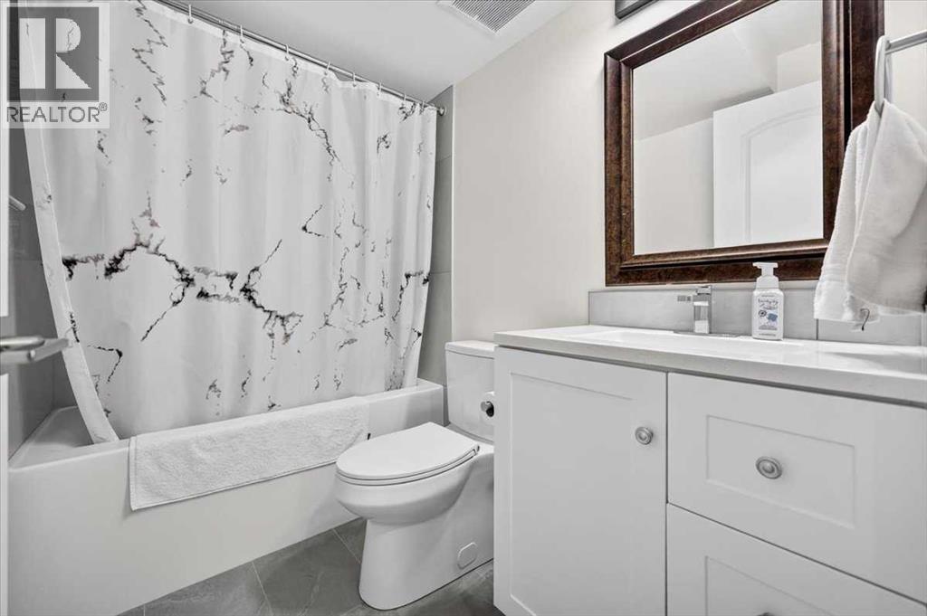43 Cimarron Meadows Bay, Okotoks — photo 28