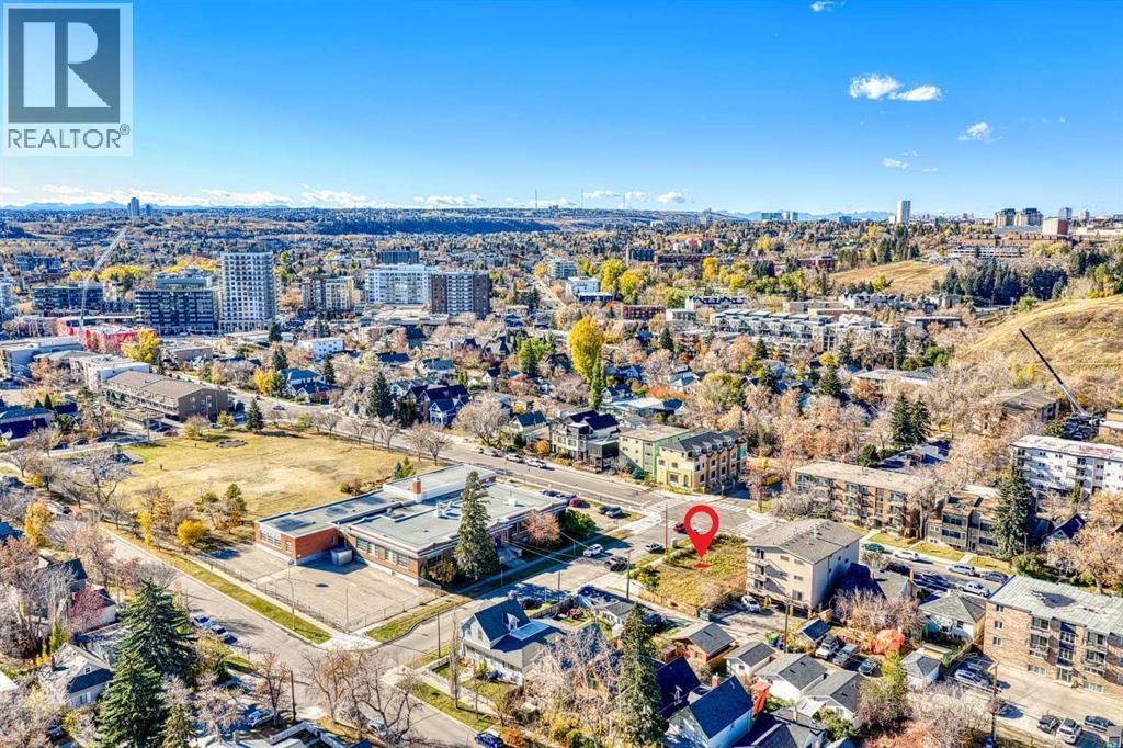 737-739 2 Avenue NW, Calgary — photo 15