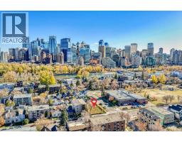 737-739 2 Avenue Nw, Calgary, AB T2N0E4 Photo 14