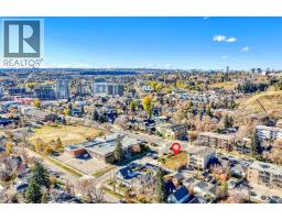 737-739 2 Avenue Nw, Calgary, AB T2N0E4 Photo 15