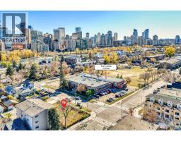 737-739 2 Avenue Nw, Calgary, AB T2N0E4 Photo 7