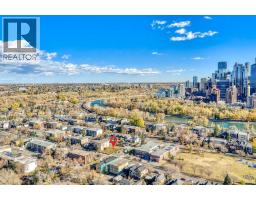 737-739 2 Avenue Nw, Calgary, AB T2N0E4 Photo 19