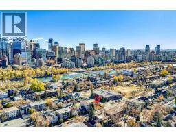 737-739 2 Avenue Nw, Calgary, AB T2N0E4 Photo 8