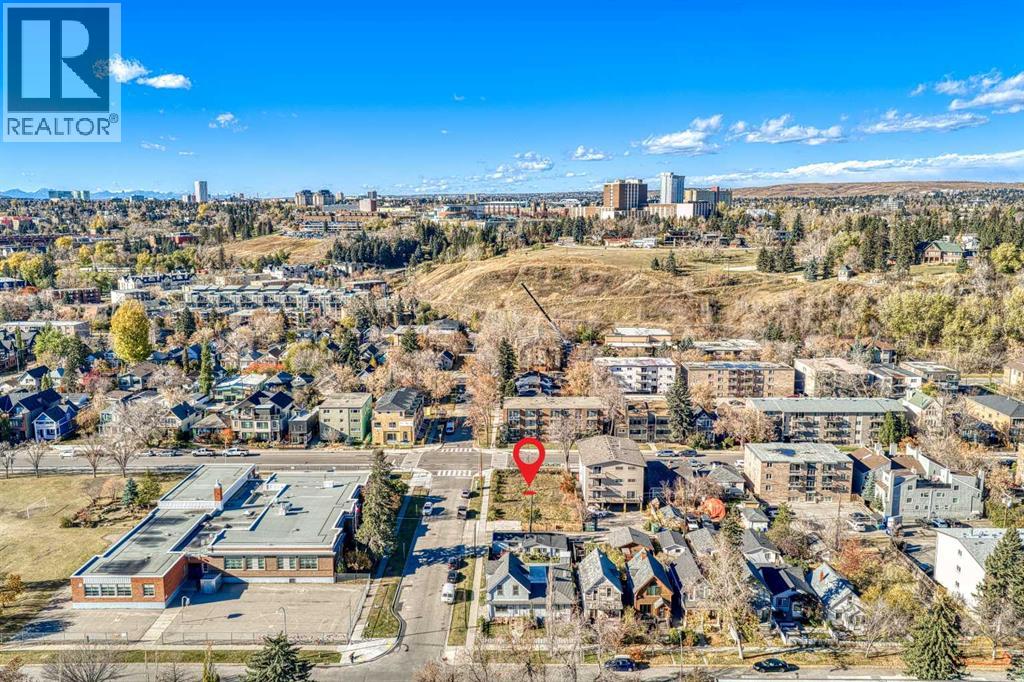 737-739 2 Avenue NW, Calgary — photo 16
