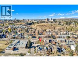 737-739 2 Avenue Nw, Calgary, AB T2N0E4 Photo 16