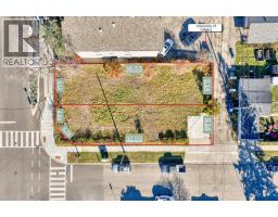 737-739 2 Avenue Nw, Calgary, AB T2N0E4 Photo 6