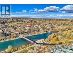 737-739 2 Avenue Nw, Calgary, AB T2N0E4 Photo 18