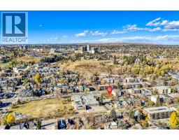 737-739 2 Avenue Nw, Calgary, AB T2N0E4 Photo 17