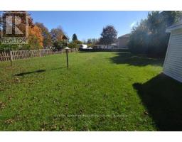 264 Mary Street, Dutton/dunwich, ON N0L1J0 Photo 10
