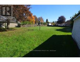 264 Mary Street, Dutton/dunwich, ON N0L1J0 Photo 11