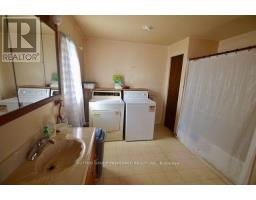 264 Mary Street, Dutton/dunwich, ON N0L1J0 Photo 6