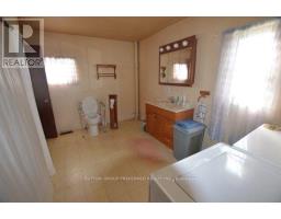 264 Mary Street, Dutton/dunwich, ON N0L1J0 Photo 7