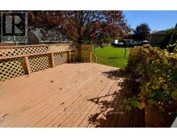 264 Mary Street, Dutton/dunwich, ON N0L1J0 Photo 8