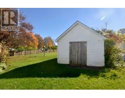 264 Mary Street, Dutton/dunwich, ON N0L1J0 Photo 9