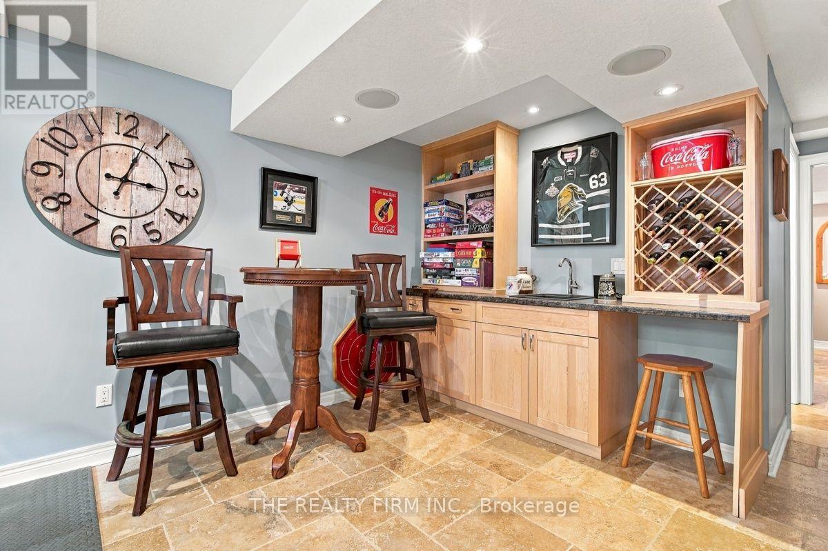 160 PLANE TREE DRIVE - 28
