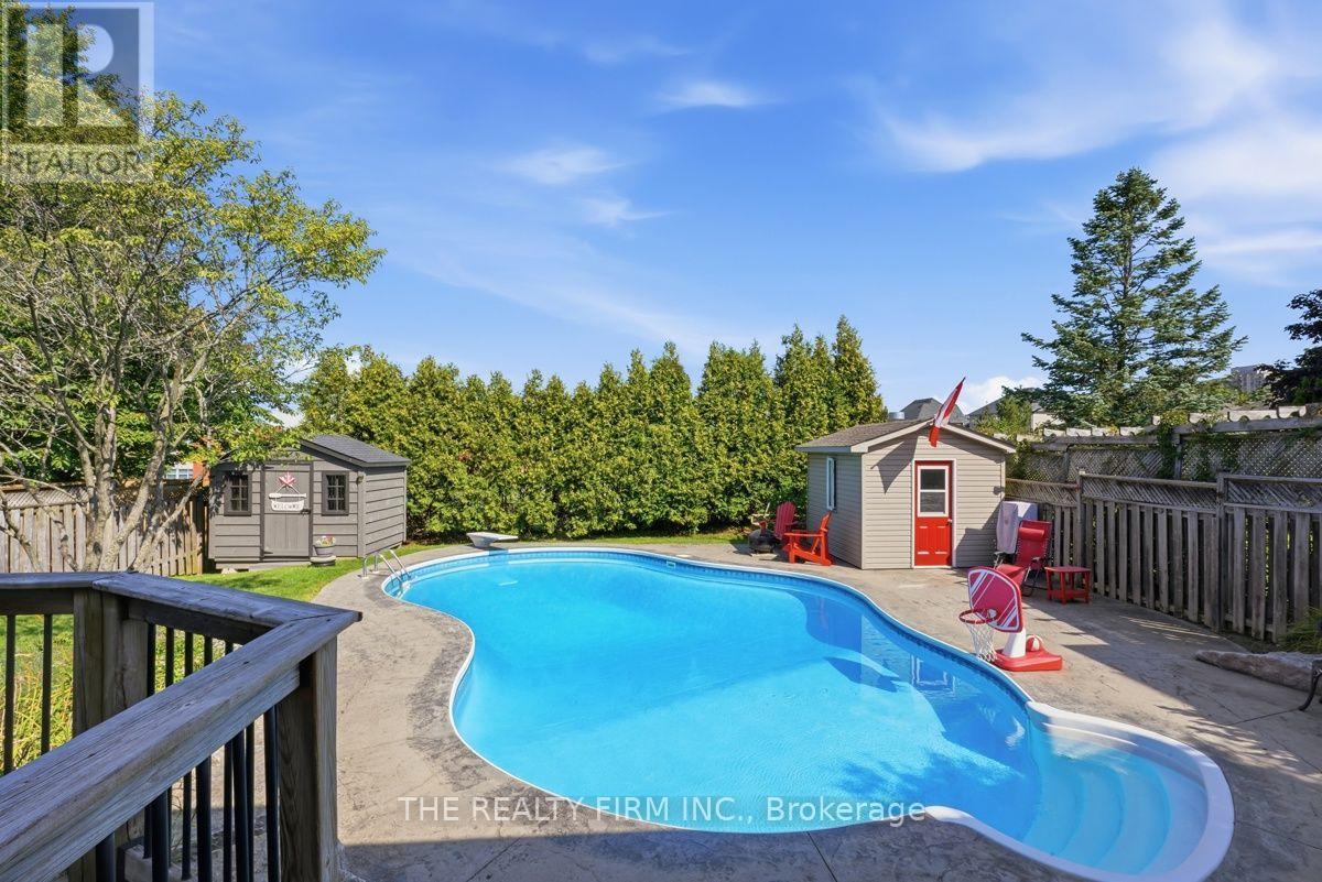 160 PLANE TREE DRIVE - 36