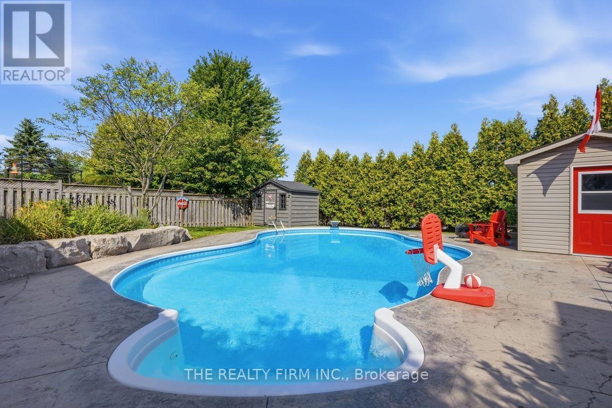 160 PLANE TREE DRIVE - 37