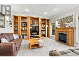 Dining room - 160 Plane Tree Drive, London North, ON N6G5H4 Photo 10