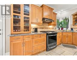 160 Plane Tree Drive, London North, ON N6G5H4 Photo 16