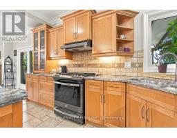 160 Plane Tree Drive, London North, ON N6G5H4 Photo 17