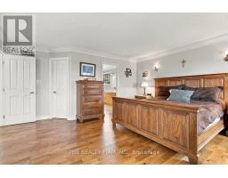 160 Plane Tree Drive, London North, ON N6G5H4 Photo 19