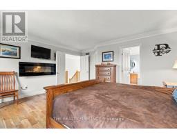 160 Plane Tree Drive, London North, ON N6G5H4 Photo 20